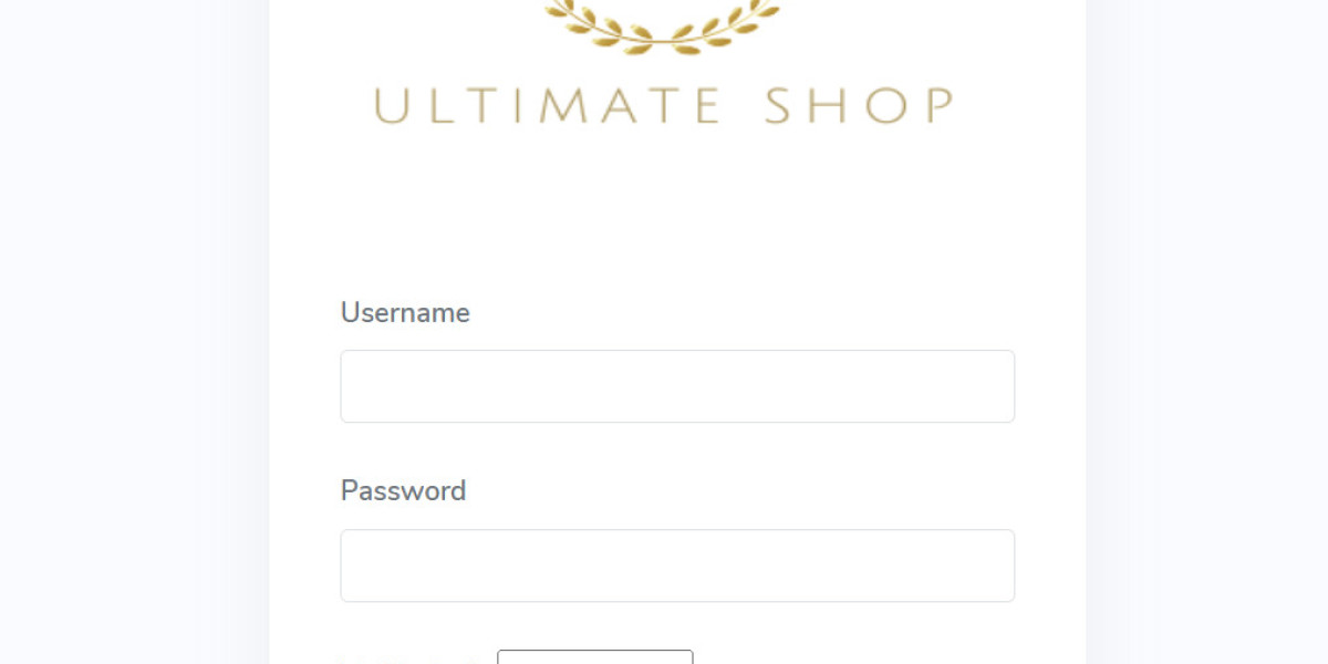 The Right Way to Spread The Word About Your Ultimate Shop