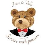 Service with Passion profile picture