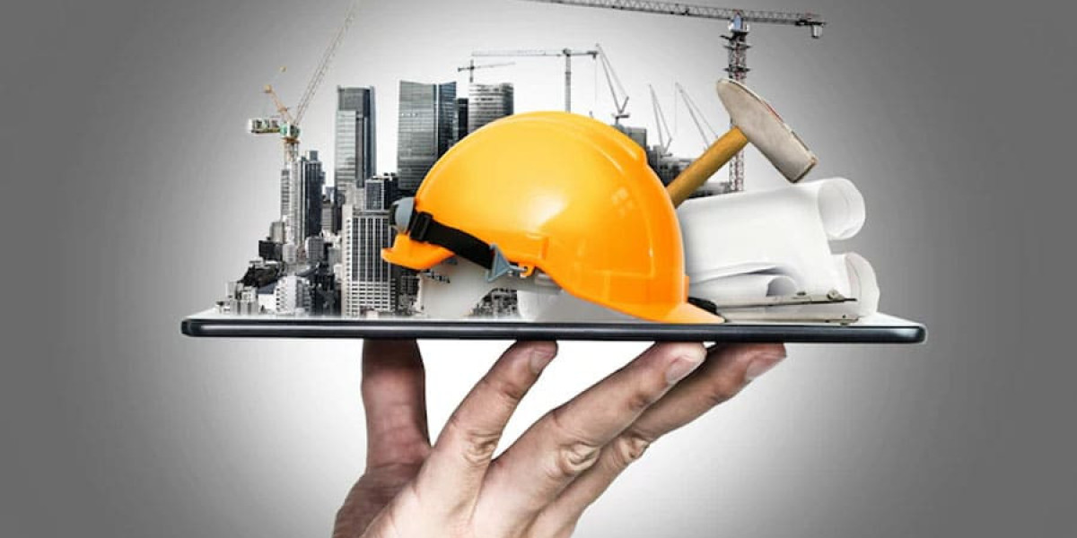 How Effective Construction Project Management Can Save Time and Money