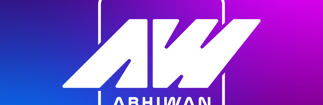 Abhiwan Technology Cover Image