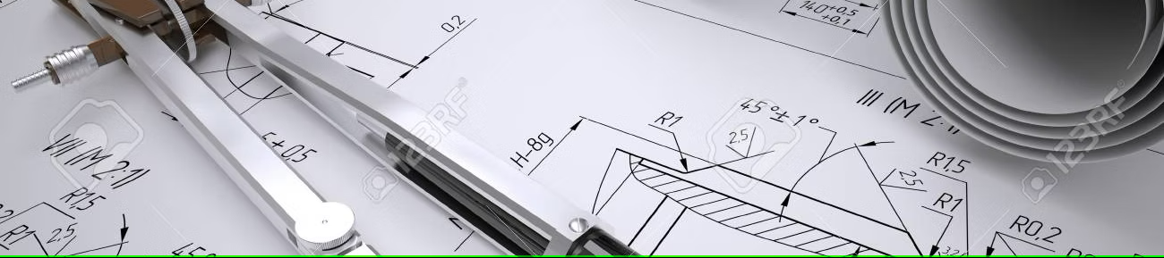 Commercial vs. Residential PV Design: Key Differences Explained -