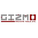 Gizmo Tools Profile Picture