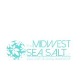 The Midwest Sea Company Inc Profile Picture