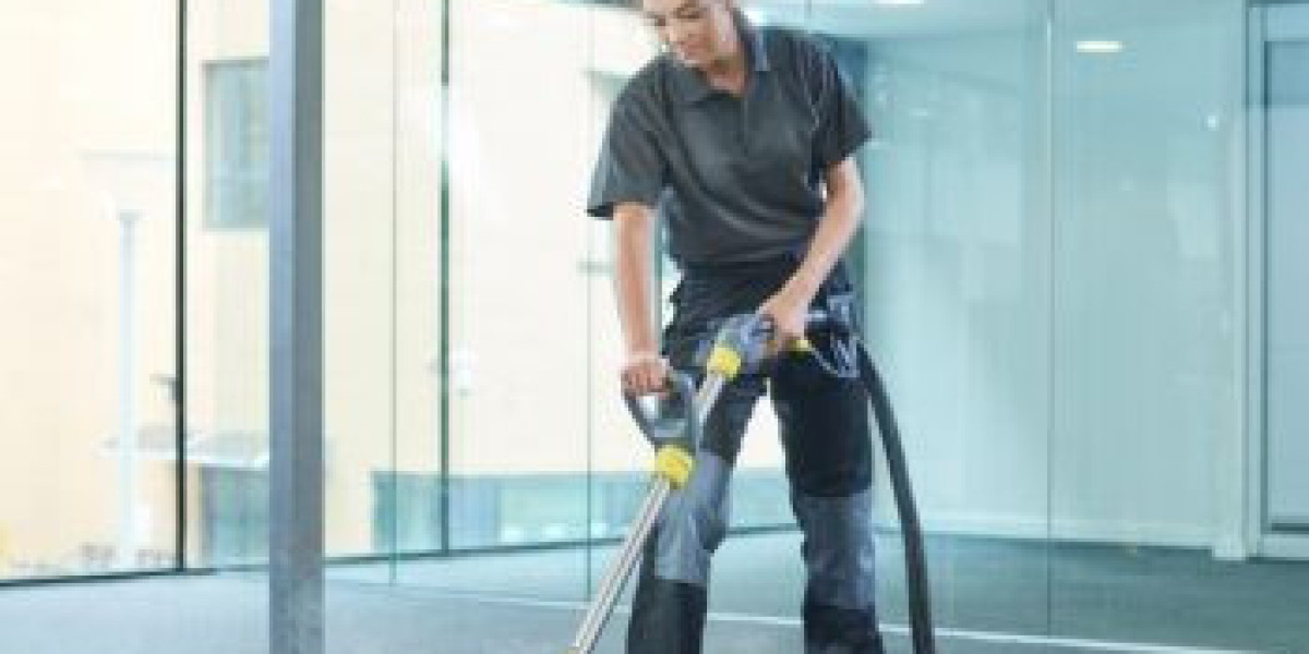 ﻿﻿How Professional Carpet Cleaning Adds a Touch of Elegance to Homes