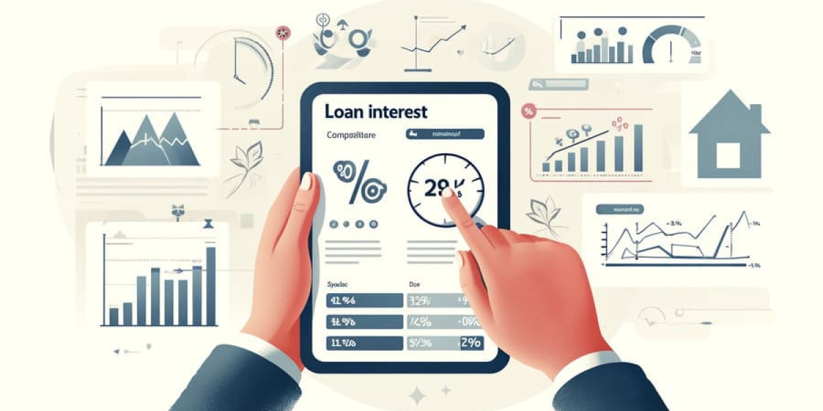 Streamlining Your Finances with EzLoan: The Safe Solution for Fast and Easy Loans