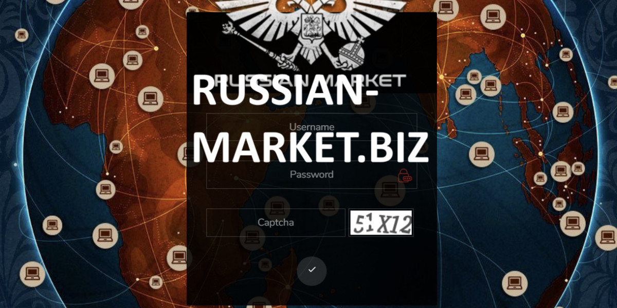 The Next 9 Things To Immediately Do About Russianmarket - Welcome To Russia Market Best Cc Shop For CVVs