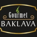 Gourmet Baklava profile picture