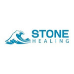 Stone Healing stonehealing Profile Picture