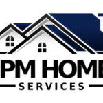 Home maintenance and repair services middletown de Profile Picture