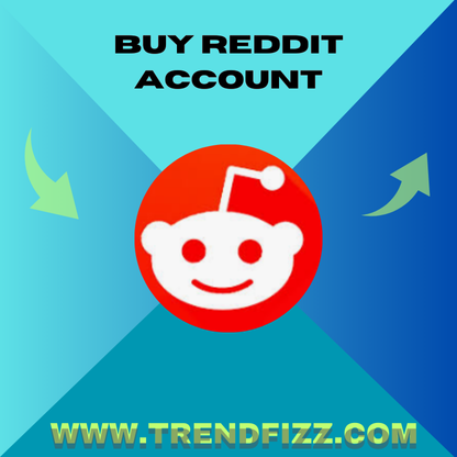 Buy Reddit Account: Boost Your Online Influence Today