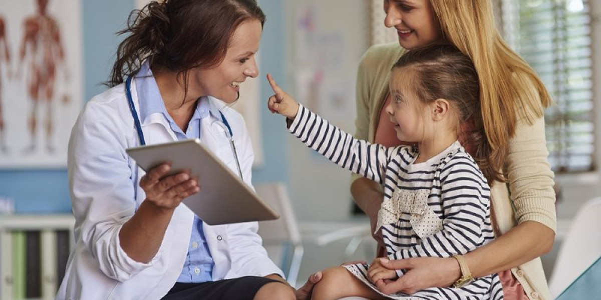 Autism treatment stem cells.