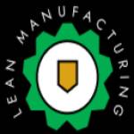 Lean Manufacturing profile picture