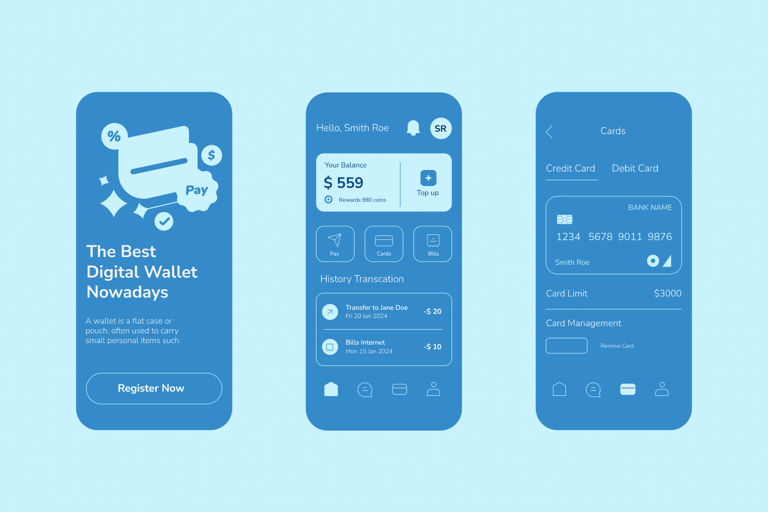 How much does iOS app development cost in 2025?