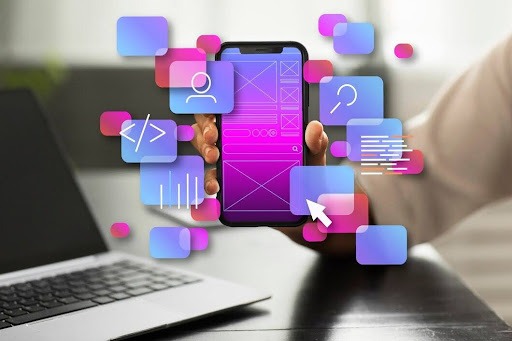 Building Secure Android Apps: Key Strategies