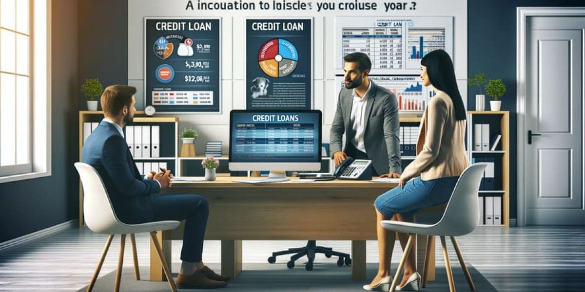 Unlocking Financial Solutions: Access Fast and Easy Loans Anytime with EzLoan