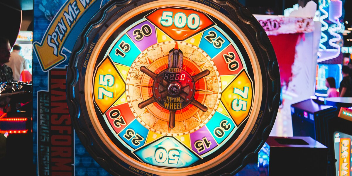 Exploring the World of Sports Toto: Scam Verification and the Inavegas Community