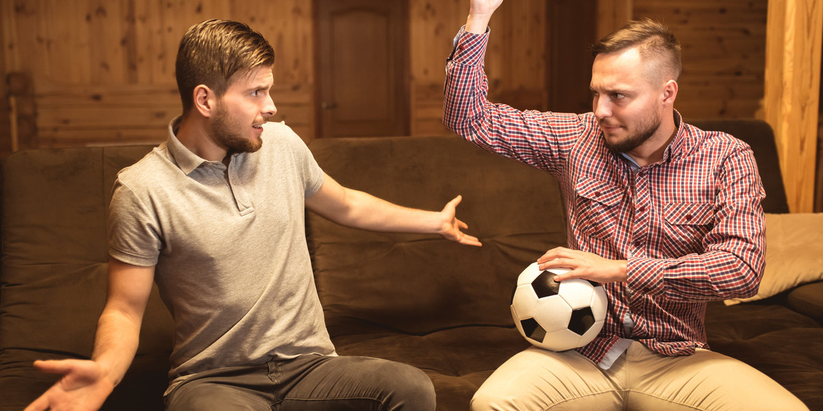 Exploring the World of Online Betting