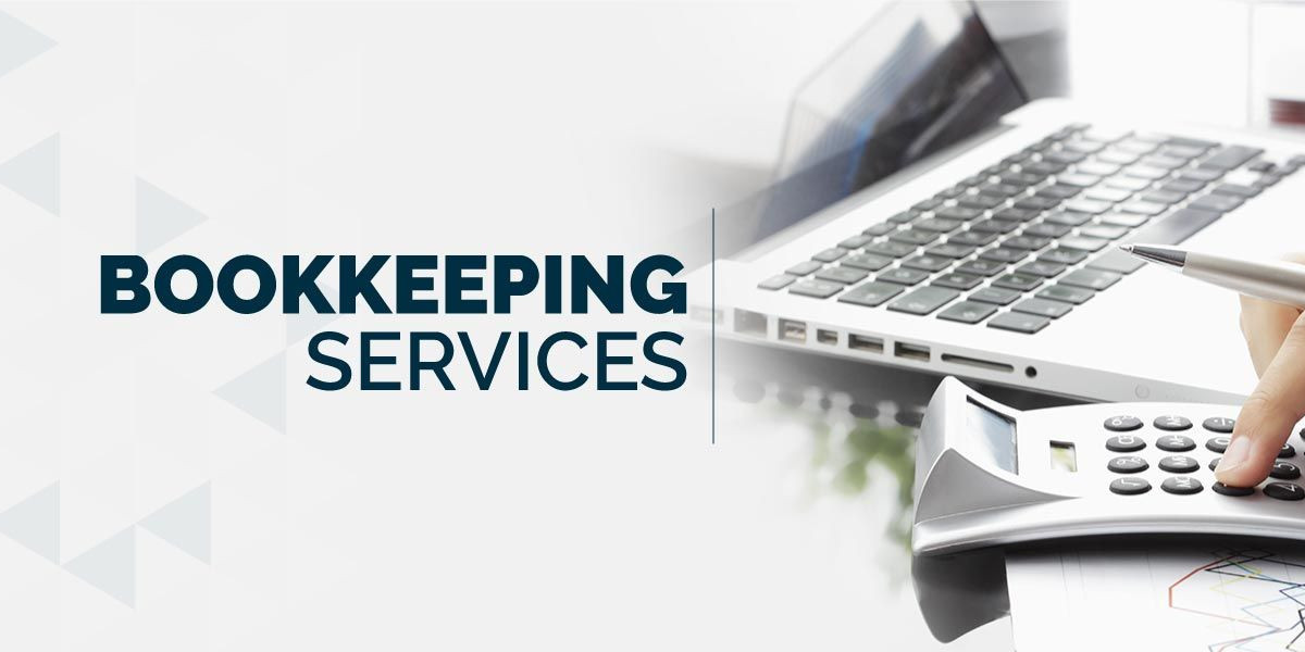 Genius! How To figure out If It's best to Actually Do Accounting Software Ecommerce