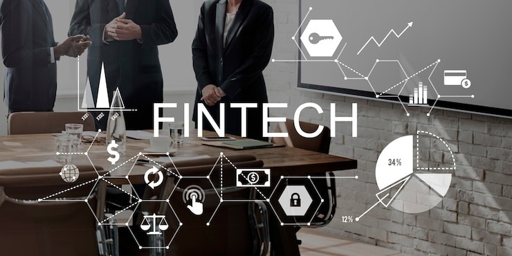 Decoding FinTech Vs TechFin: A Must-Read for Forward-Thinking Business Owners
