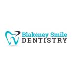 Blakeney Smile Dentistry Profile Picture