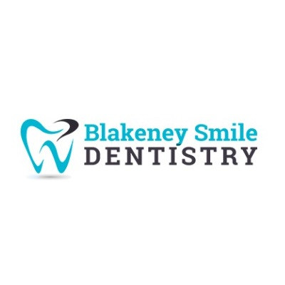 Blakeney Smile Dentistry Profile Picture