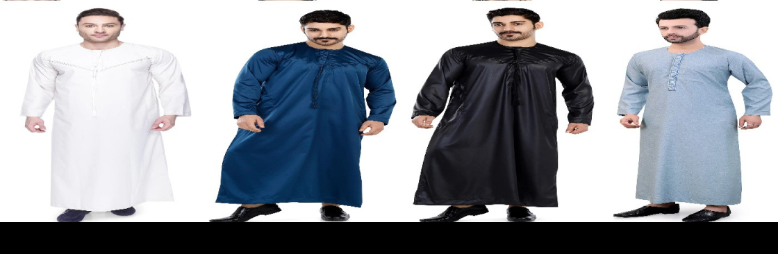 IIJABIA Cover Image