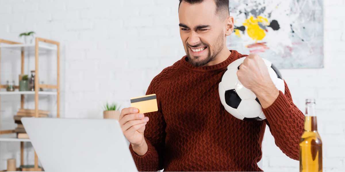 The Evolving Landscape of Sports Betting: Tendencies and Regulations