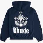 Rhude Hoodie profile picture