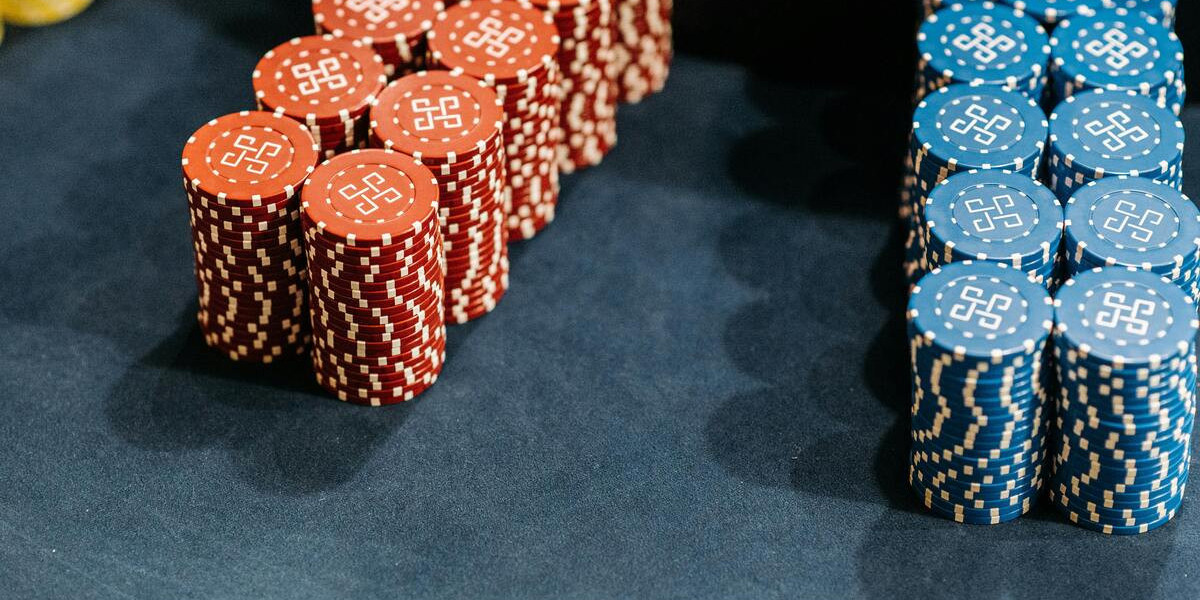 Explore the Inavegas Community for Effective Online Casino Scam Verification