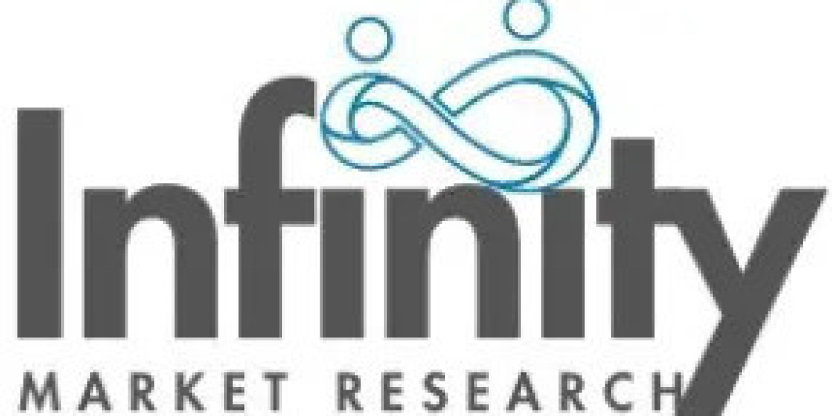 The Scent of Success: How the Aromatic Market Is Quietly Dominating Global Industry Trends