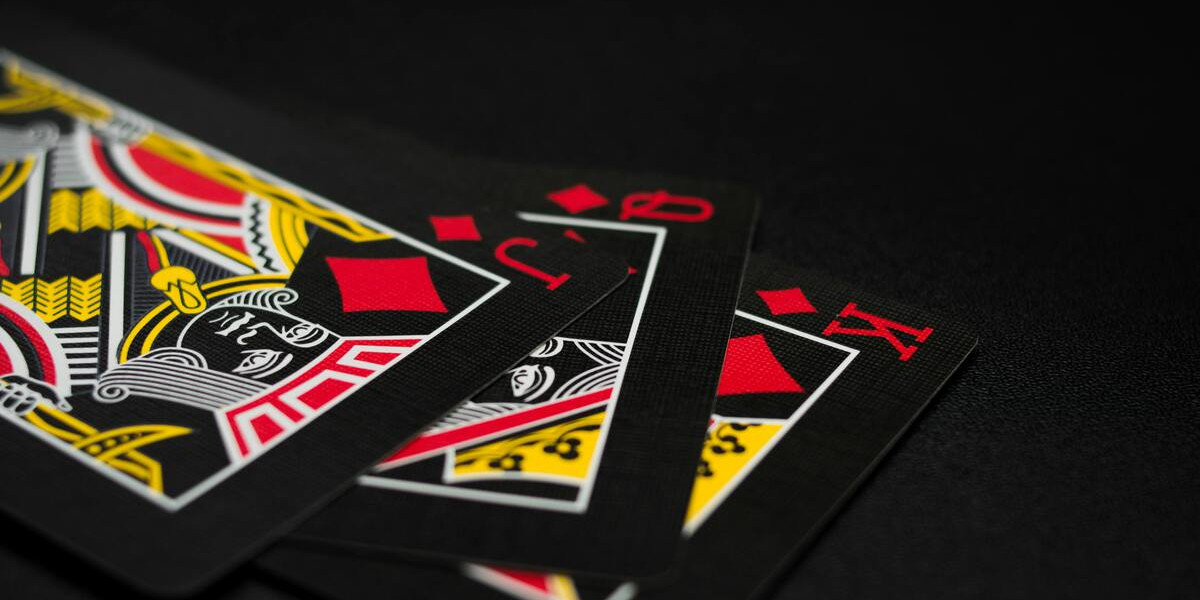 Unveiling the Truth: How the Inavegas Community Helps with Gambling Site Scam Verification