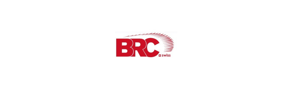 brcswiss Cover Image