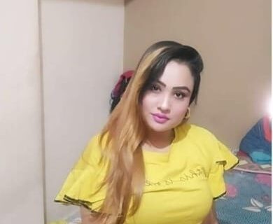 Escorts Andheri - Pink Babe Indian Classified List