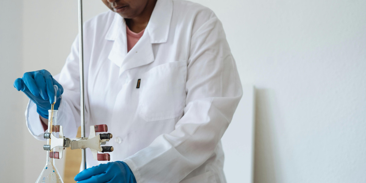 Yeast Genome Editing Service