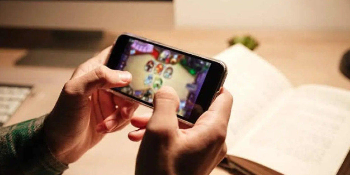 Best Games from Asia: Top Titles You Must Play