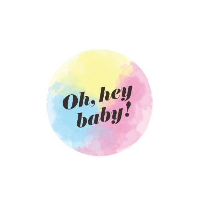 ohheybaby Profile Picture