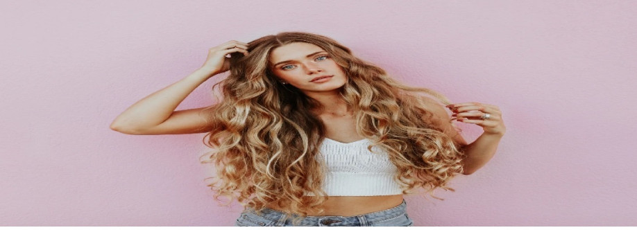 PINKBEAUTYCLUB Cover Image