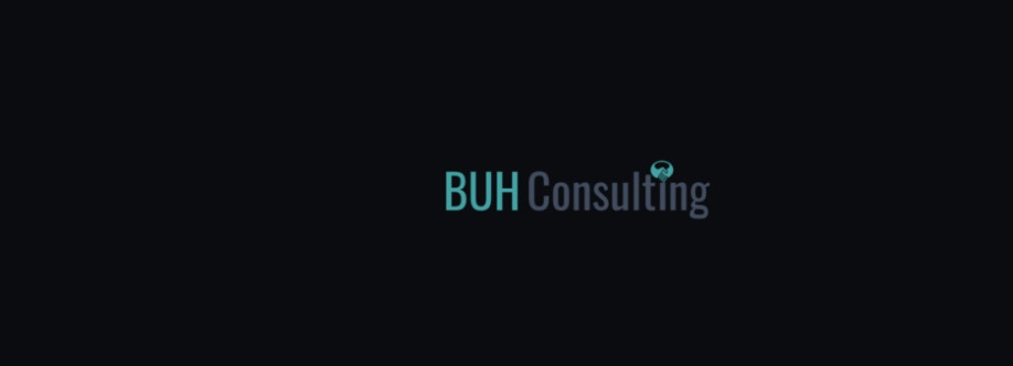 buhconsultingae Cover Image