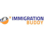 immigration buddy Profile Picture