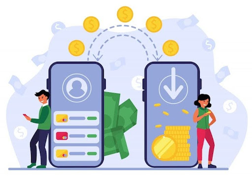 6 Proven Ways To Monetize Your Android App