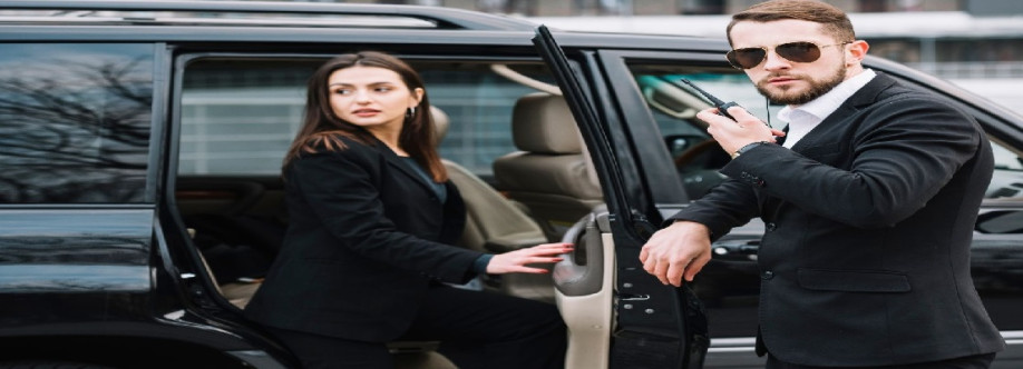 Cadmus Security Services Inc Cover Image