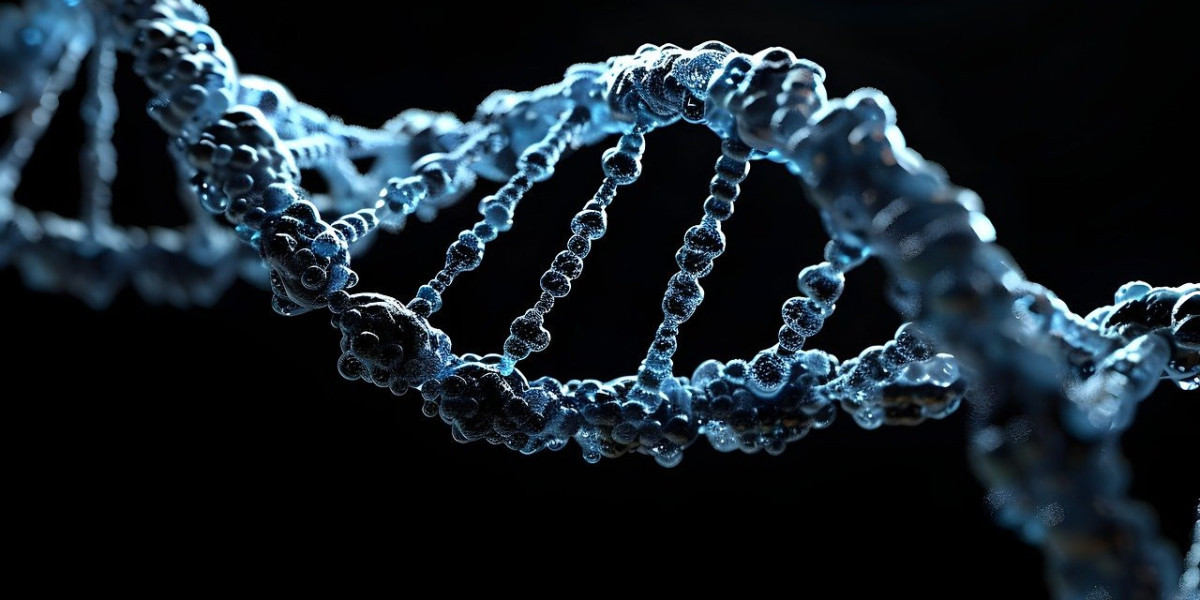 Unlock the Power of circRNA with Creative Biogene’s RIP Service