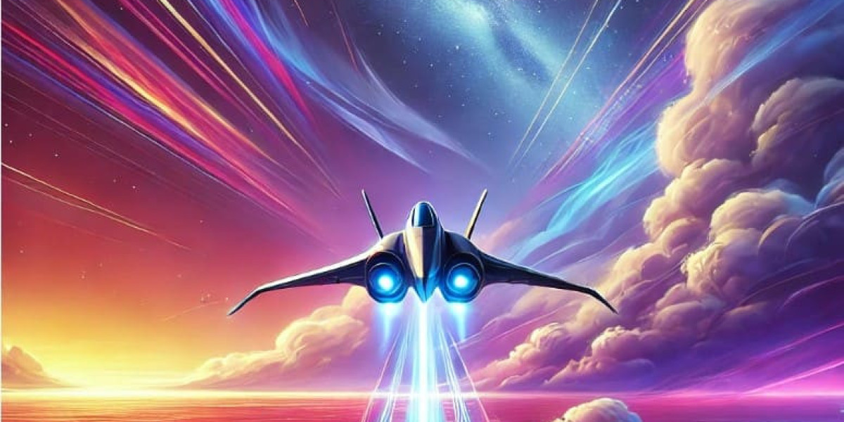 Aviator Game Tricks: Unveiling Strategies for Soaring Success