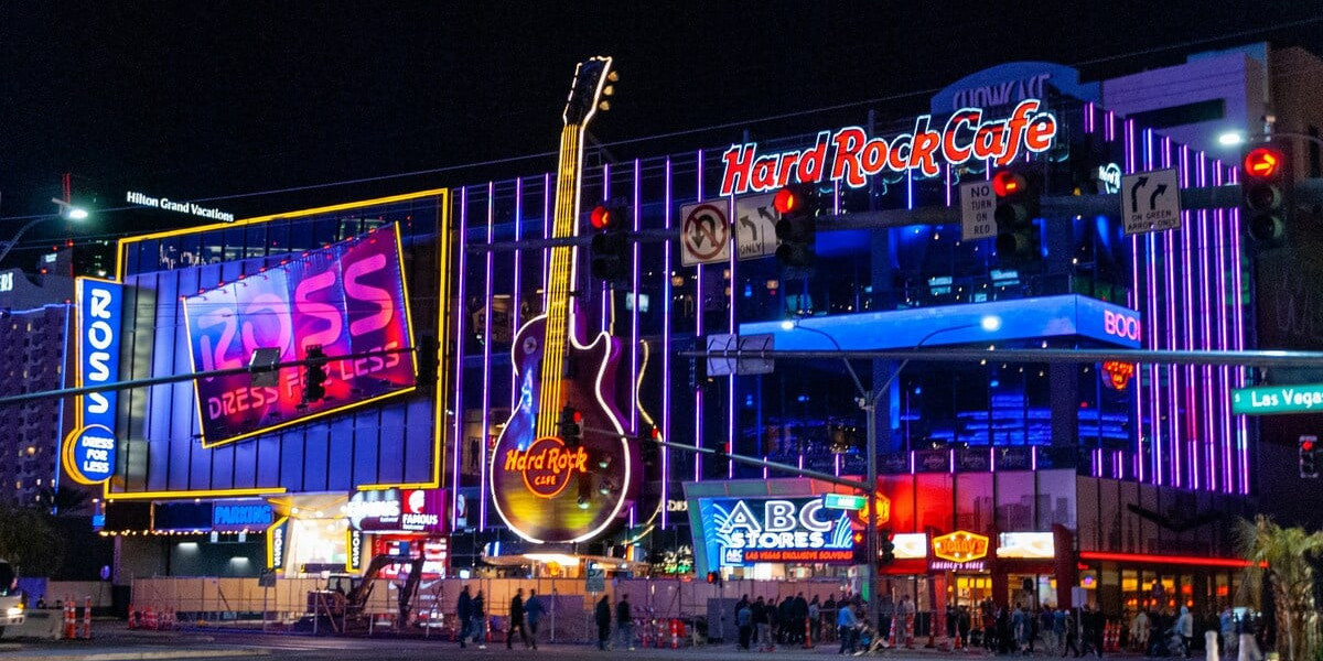 Discover the Inavegas Scam Verification Community for Safe Online Gambling