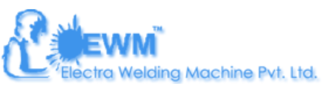 Electra Welds Cover Image