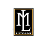 Lexani Motorcars Profile Picture