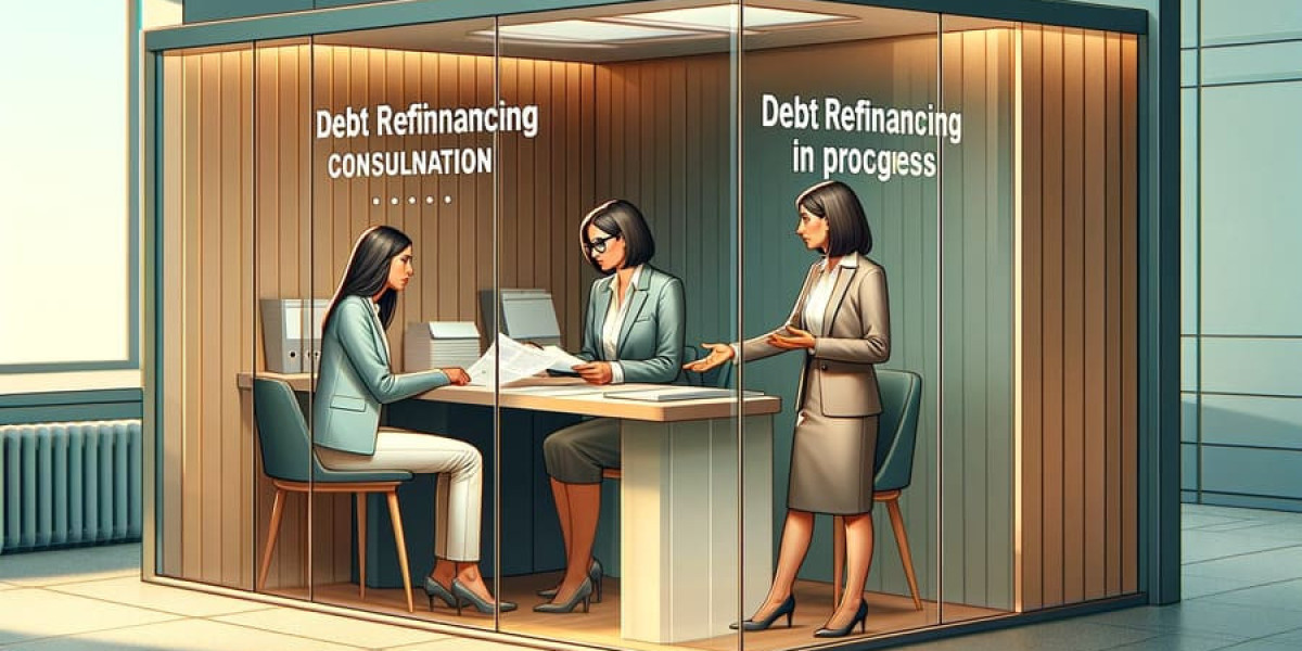 Unlocking Convenient Access to Fast and Easy Loans Anytime with EzLoan