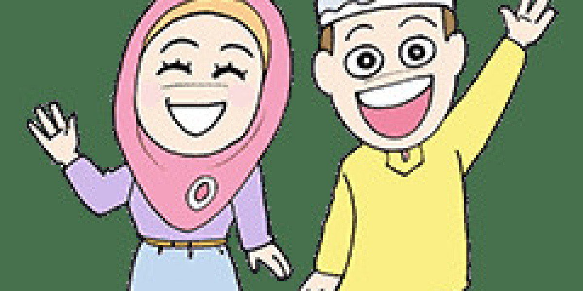 کدام جور سئو گرانمایه نمناک است؟