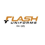 flashuniforms Profile Picture