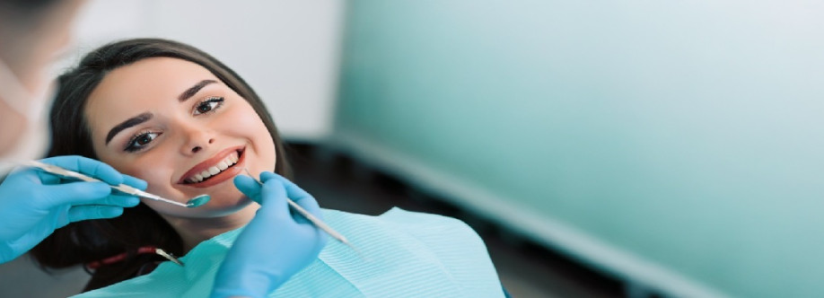 Blakeney Smile Dentistry Cover Image
